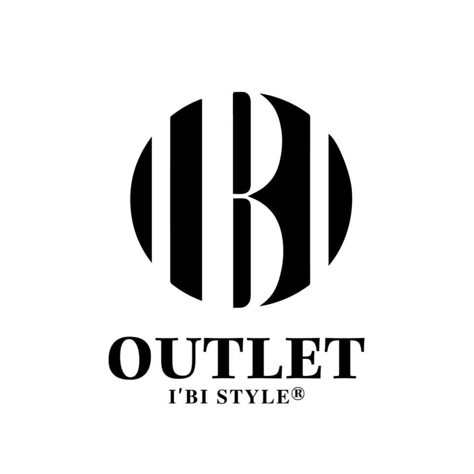 Áo Sơ Mi Nam Outlet