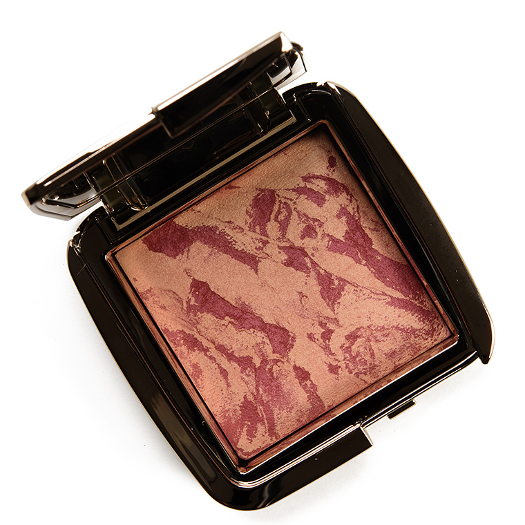Phấn má hồng Hourglass Lighting Blush 4.2g