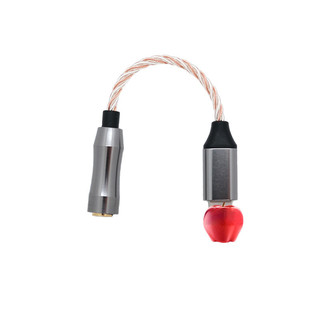 Jack chuyển điện thoại sang 3.5