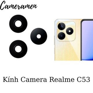 Kính Camera Realme C53 , RealmeC53