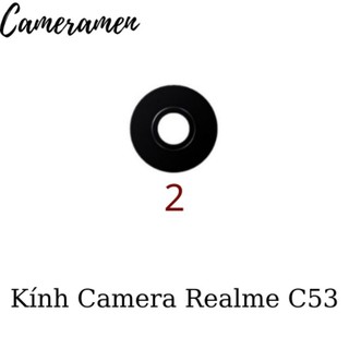 Kính Camera Realme C53 , RealmeC53