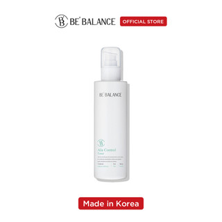 Nước Hoa hồng Be'Balance Ala Control Toner (200ml)
