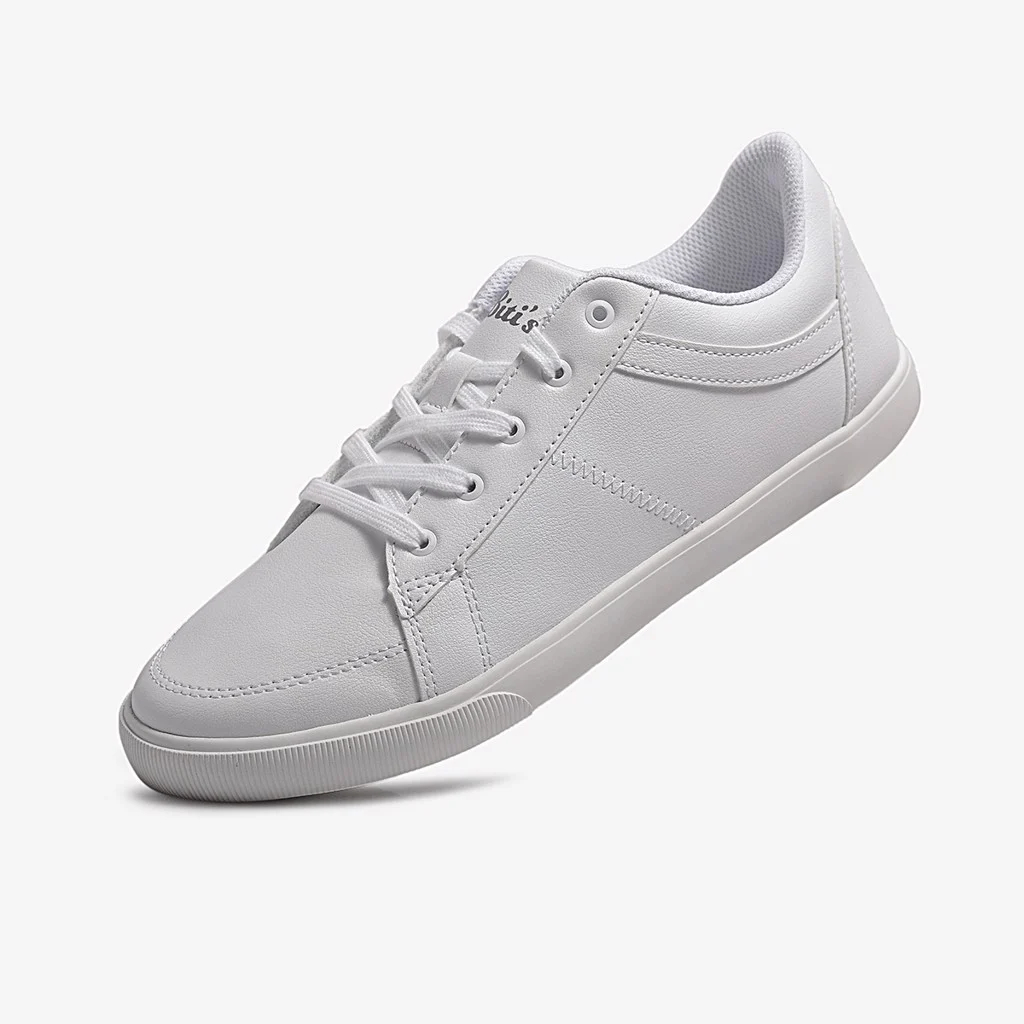 Giày Thể Thao Thông Dụng Nữ BSW001700TRG