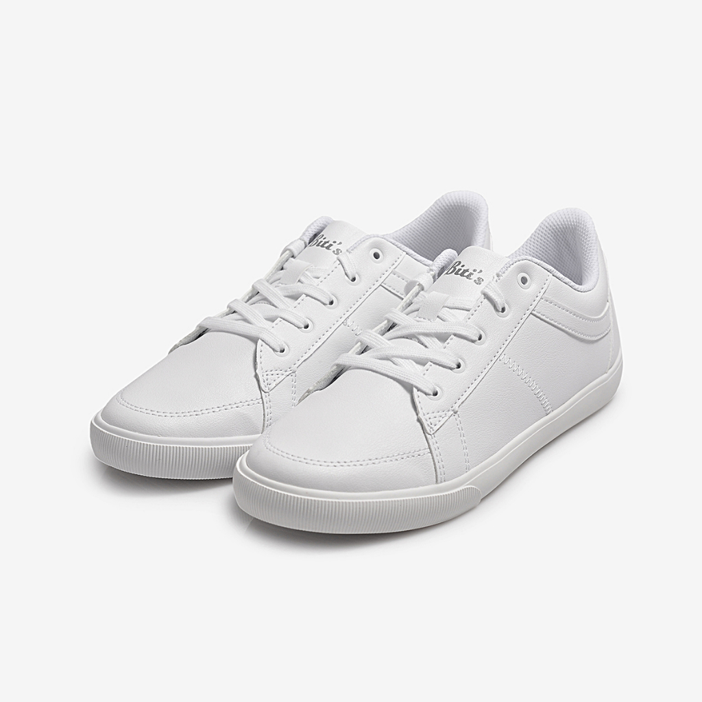 Giày Thể Thao Thông Dụng Nữ BSW001700TRG