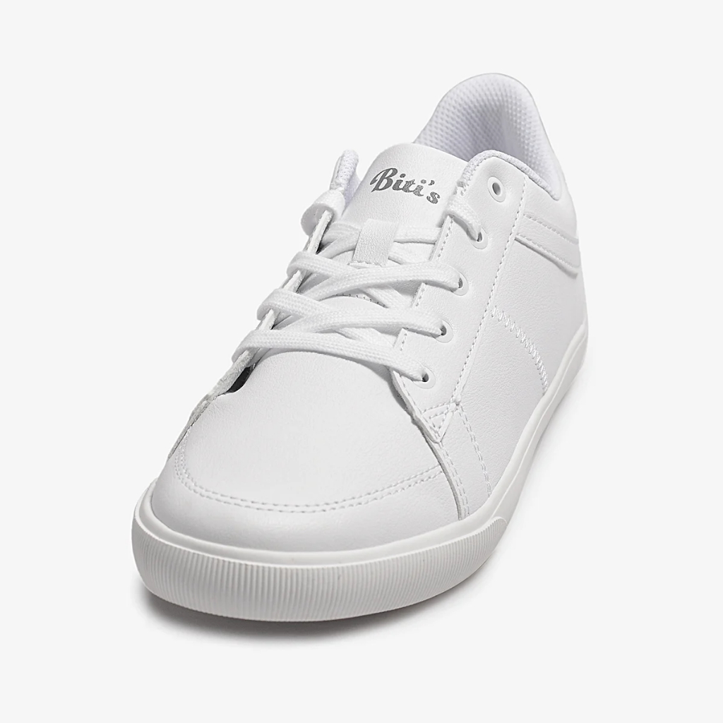 Giày Thể Thao Thông Dụng Nữ BSW001700TRG