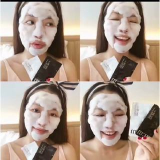 (CHÍNH HÃNG )Combo 10 gói thải độc Sum Đen