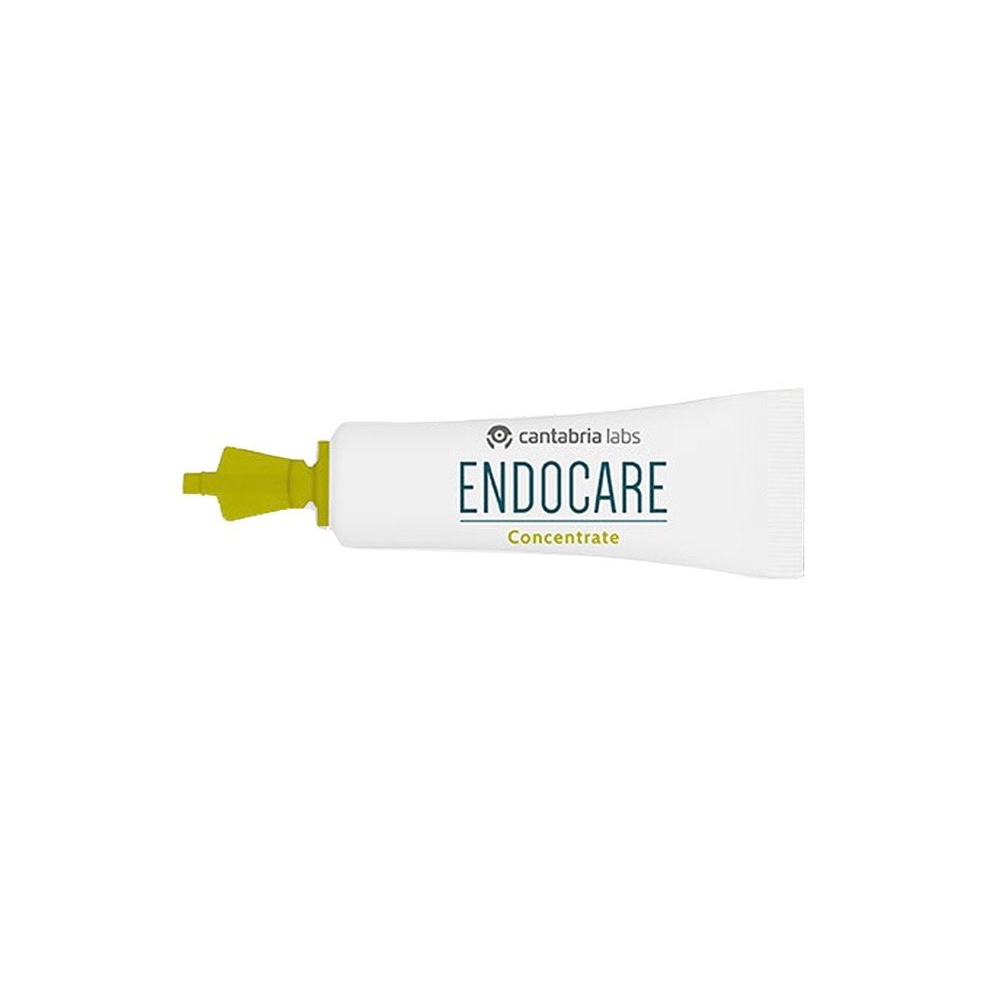 Endocare Concentrate SCA40 Tinh Chất Phục Hồi Da Lão Hóa