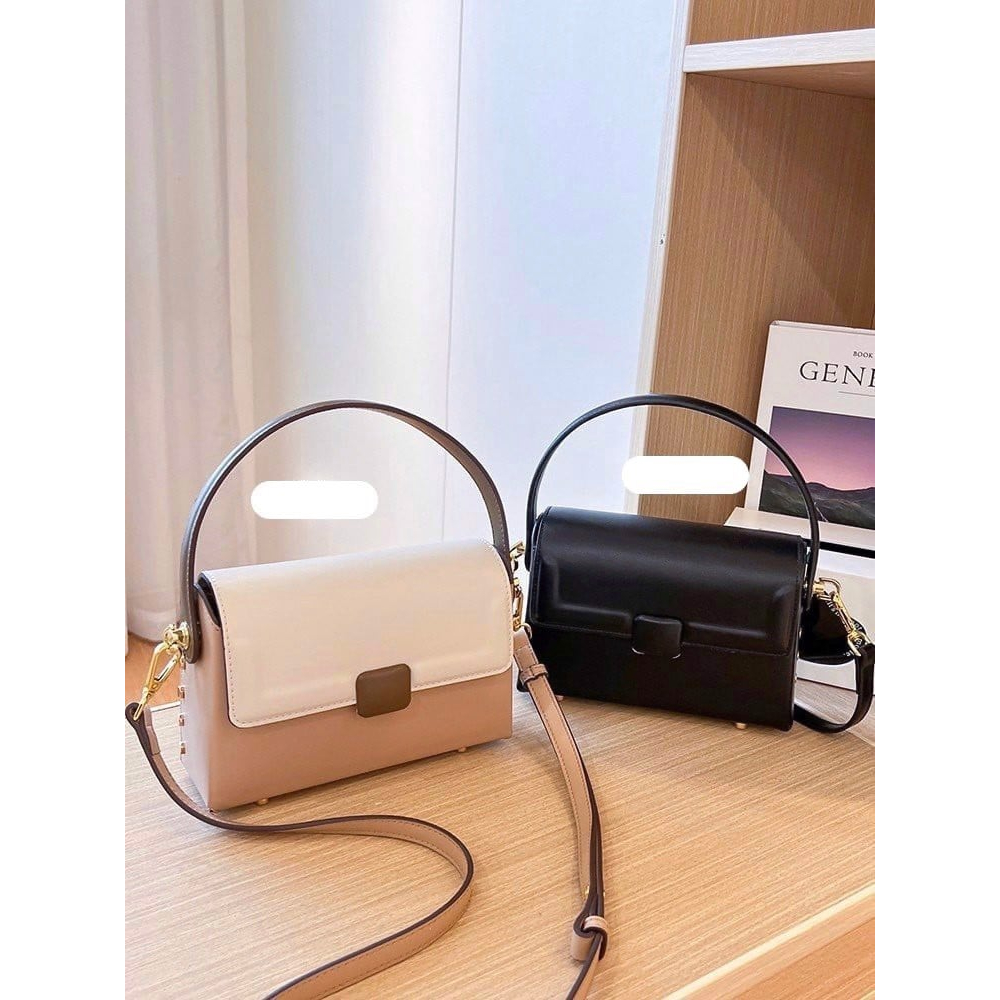 Túi Xách Thời Trang Cao Cấp 52208128