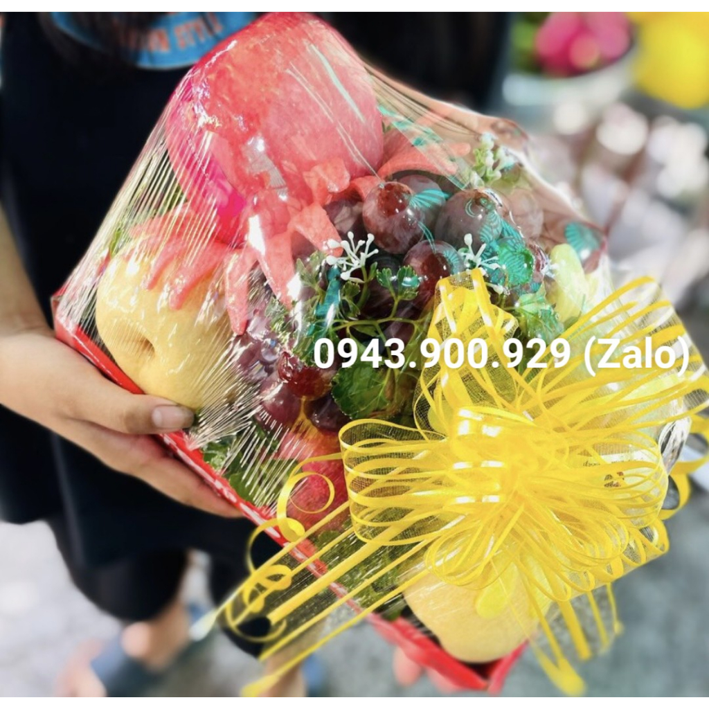 Tệp 10 Chiếc Nơ Rút Von Gói Quà, Nơ Rút Voan 5cm Buộc Quà Gói Quà Gói Hoa