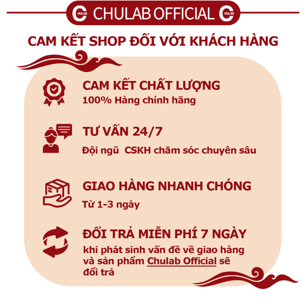 Kem Đánh Răng White & White Lion Làm Trắng Răng , Hơi Thở Thơm Mát 150g Nhật Bản Chulab Official