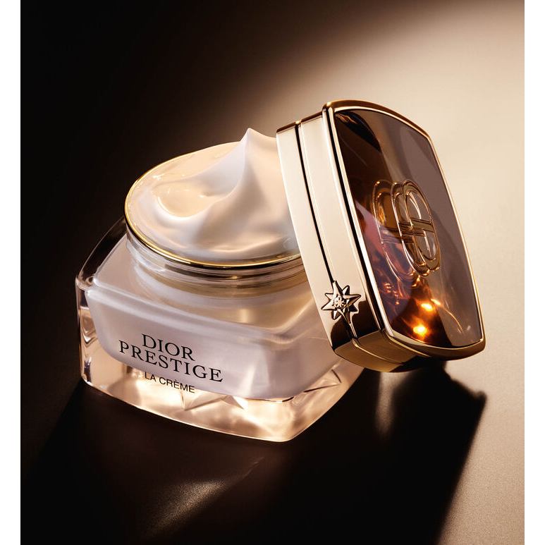 👑KEM DƯỠNG 𝐉𝐈𝐒𝐎𝐎 𝐁𝐋𝐀𝐂𝐊𝐏𝐈𝐍𝐊 MÊ MẨN 𝐃𝐈𝐎𝐑 𝐏𝐑𝐄𝐒𝐓𝐈𝐆𝐄 𝐋𝐀 𝐂𝐑𝐄𝐌𝐄 𝐈𝐍𝐓𝐄𝐍𝐒𝐈𝐕𝐄 𝐑𝐄𝐏𝐀𝐑𝐈𝐍𝐆 𝟓𝐦𝐥