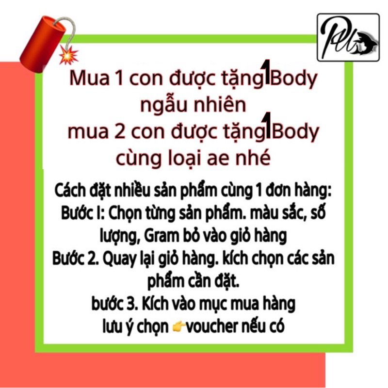 Nhái hơi mồi câu lure mini F35 bao lên cá 100% giá rẻ nhạy cá có màu trắng Ngọc trinh chính hãng