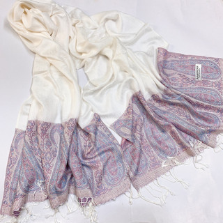 KHĂNG CHOÀNG PASHMINA