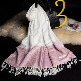 KHĂNG CHOÀNG PASHMINA