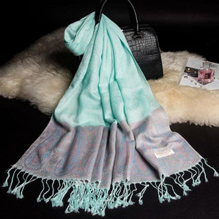 KHĂNG CHOÀNG PASHMINA