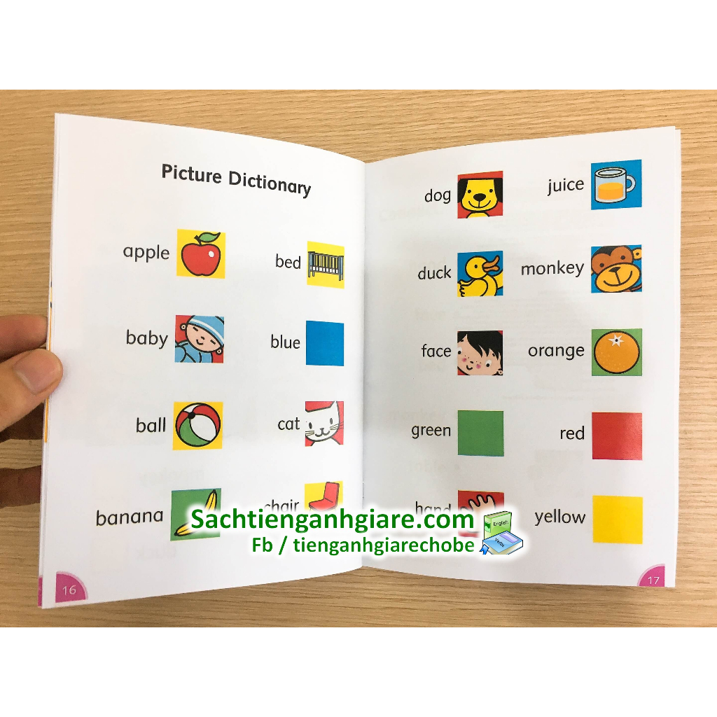 Dolphin readers Starter- 8q