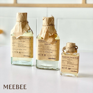 Tinh Dầu Tràm Huế (100ml)