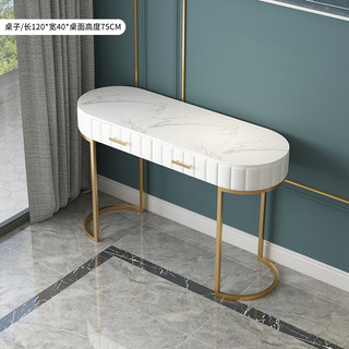 Bàn decor trang trí  phong cách Bắc Âu - thuthuy88