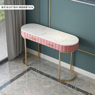 Bàn decor trang trí  phong cách Bắc Âu - thuthuy88