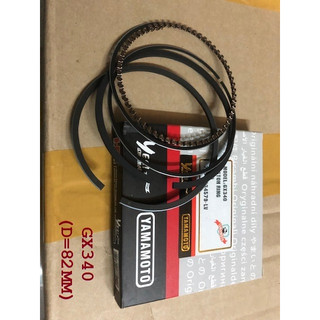 Séc măng dùng cho máy Honda GX460 (D=92mm)