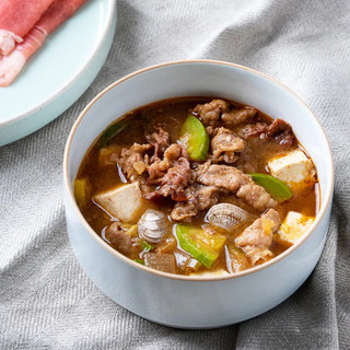 HẠT NÊM BÒ HÀN QUỐC DASIDA 1KG