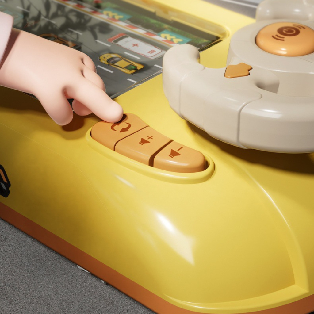 slide