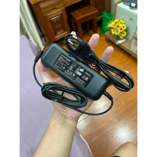 Nguồn 19v 3a màn hình acer chung cho 19v 2.1a