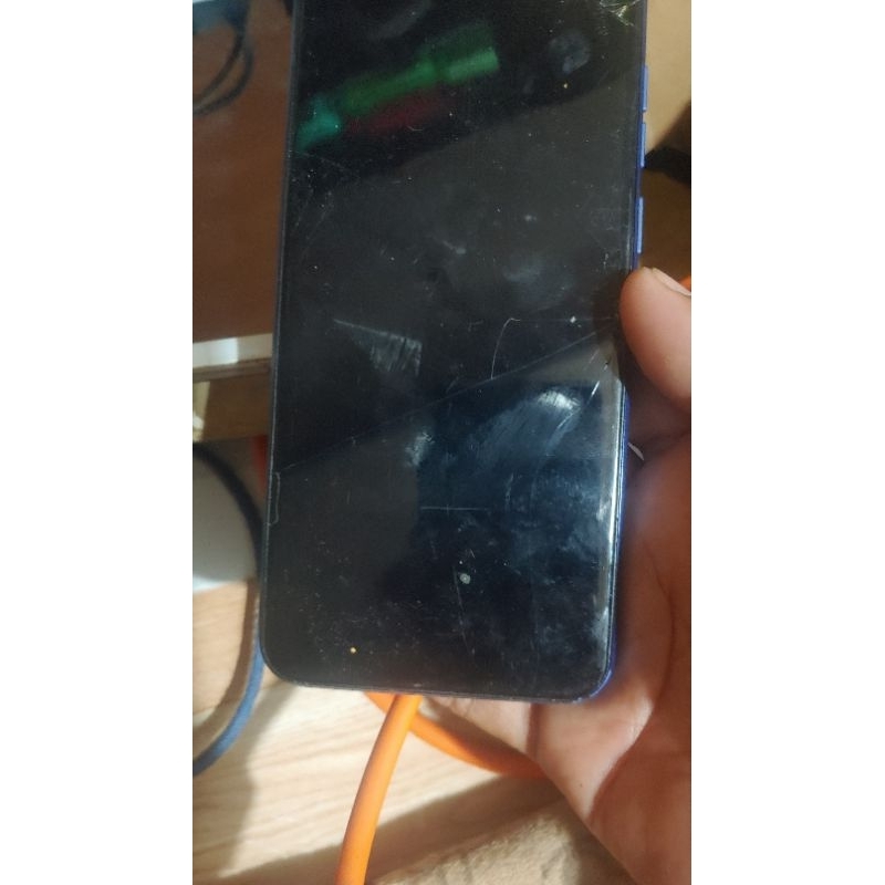 Xác asanzo sống như hình