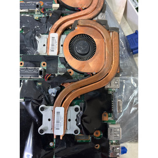 Fan tản nhiệt laptop lenovo thinkpad x200 x201 x220 x230 x240