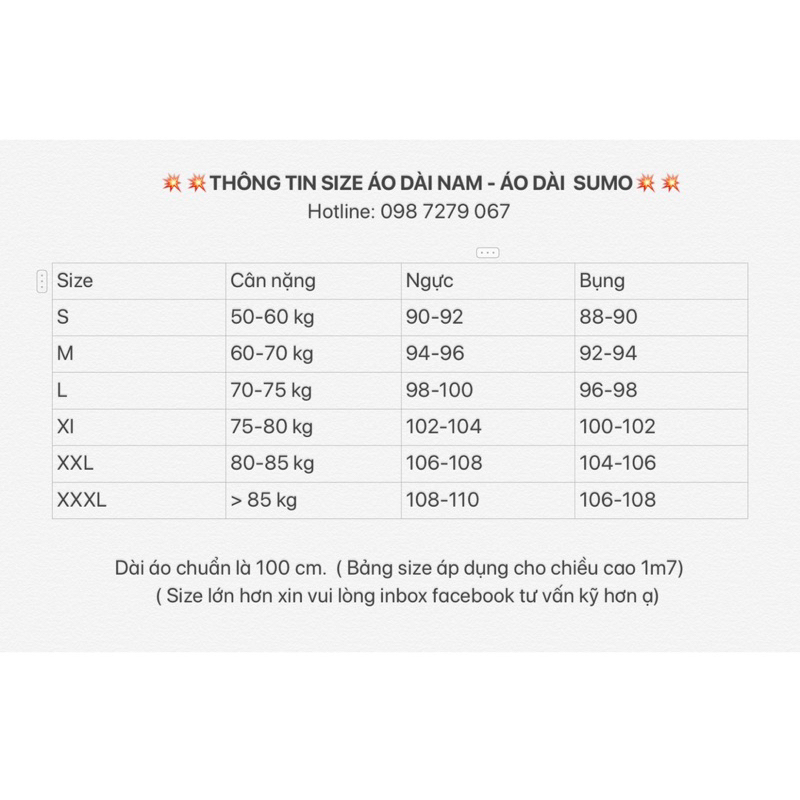 ÁO DÀI CẶP TÌNH YÊU