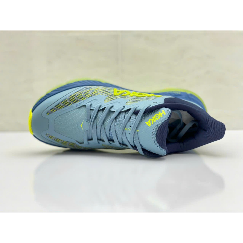 Giày Hoka W Mafate Speed4  Nam Nữ  | - FullBox