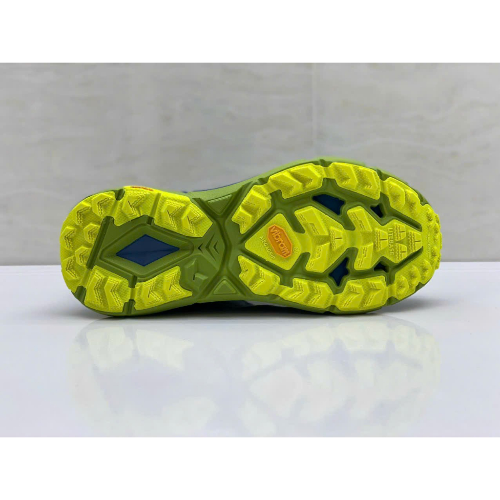 Giày Hoka W Mafate Speed4  Nam Nữ  | - FullBox