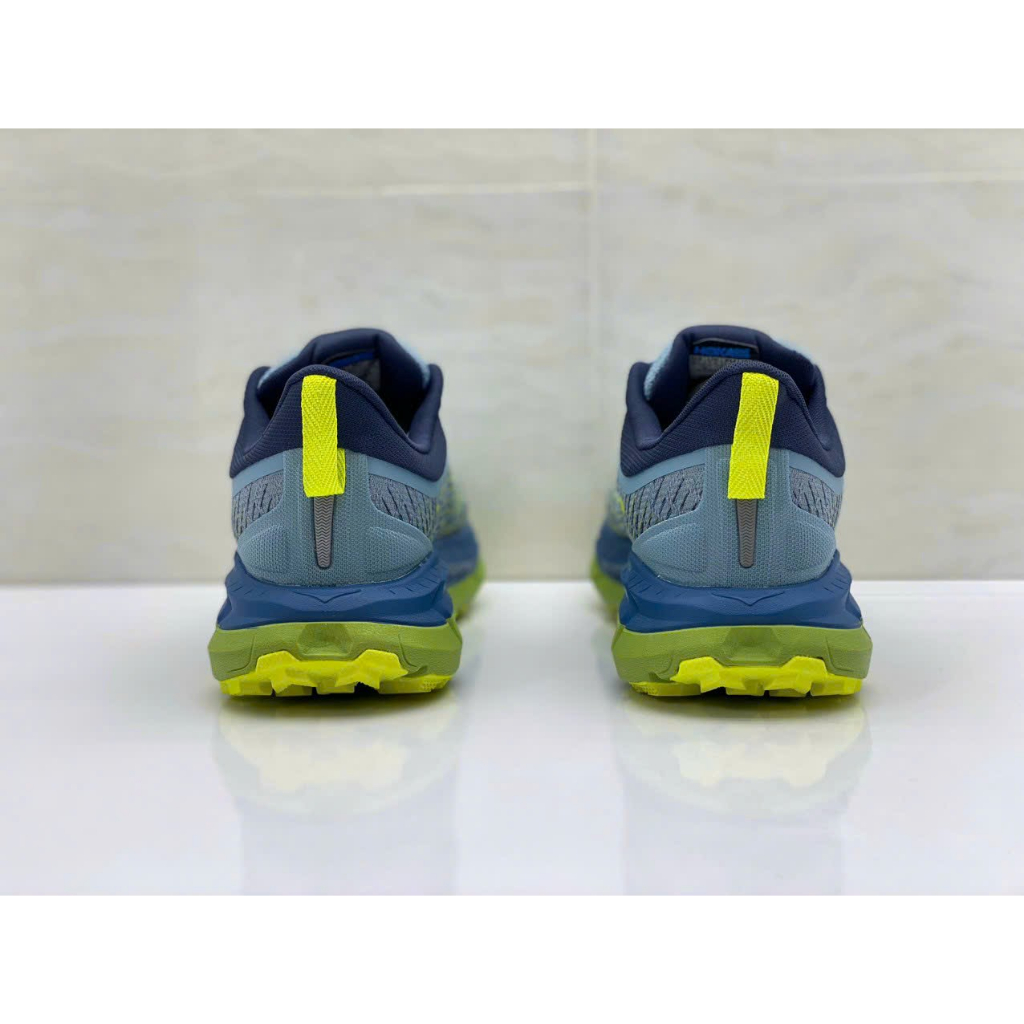 Giày Hoka W Mafate Speed4  Nam Nữ  | - FullBox