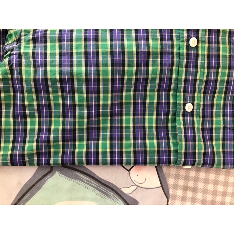 Sơ Mi Nam dài tay size L-Xl
