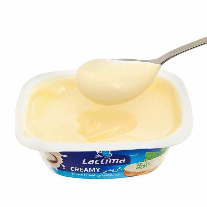 🧈 PHÔ MAI QUẾT LACTIMA 02/2024.🧈