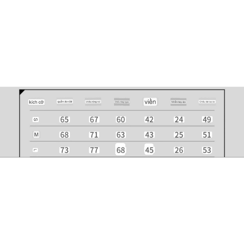 Áo hoodie OiOi giống Hanni & Minji NEWJEANS