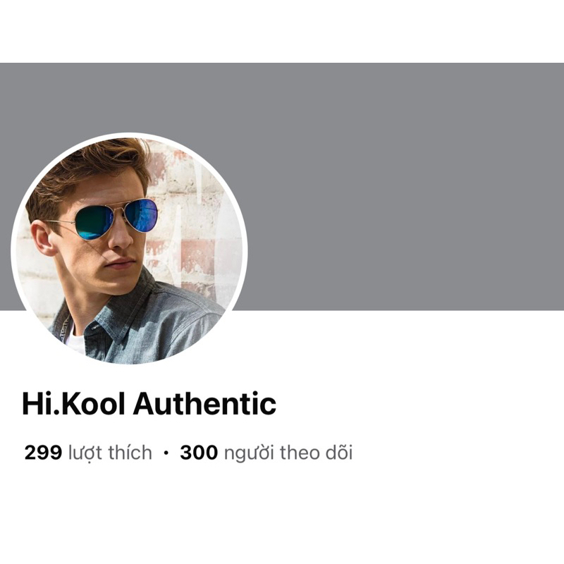 Áo sơ mi ngắn tay Zara authentic STRIPED size S