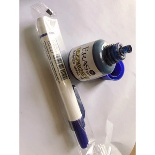 Mực Bút Lông Bảng Eras E051 ( 50ml )