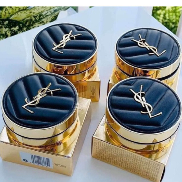 𝐂𝐮𝐬𝐡𝐢𝐨𝐧 𝐘𝐒𝐋 𝐕𝐨̉ 𝐃𝐚 𝐋𝐢𝐦𝐢𝐭𝐞𝐝 𝐋𝐞 𝐂𝐮𝐬𝐡𝐢𝐨𝐧 𝐄𝐧𝐜𝐫𝐞 𝐃𝐞 𝐏𝐞𝐚𝐮 𝐋𝐮𝐦𝐢𝐧𝐨𝐮𝐬 𝐌𝐚𝐭𝐭𝐞