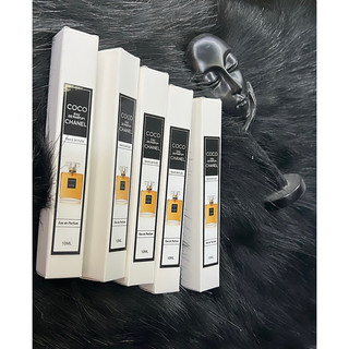 Nước Hoa COCO CHANEL 10ml
