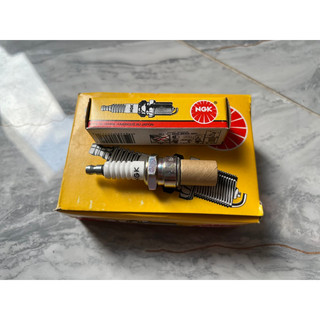 Bugi xe 2 thì dio 50cc, dio zx, julio, giorno,…