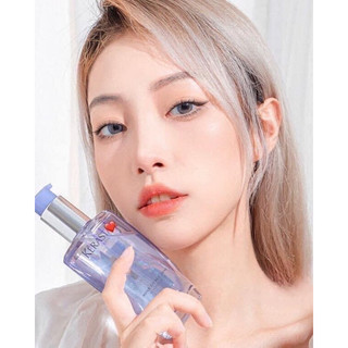 Tinh chất dưỡng tóc KERASTASE PARIS ELIXIR ULTIME / Chronologiste / Blond Absolu