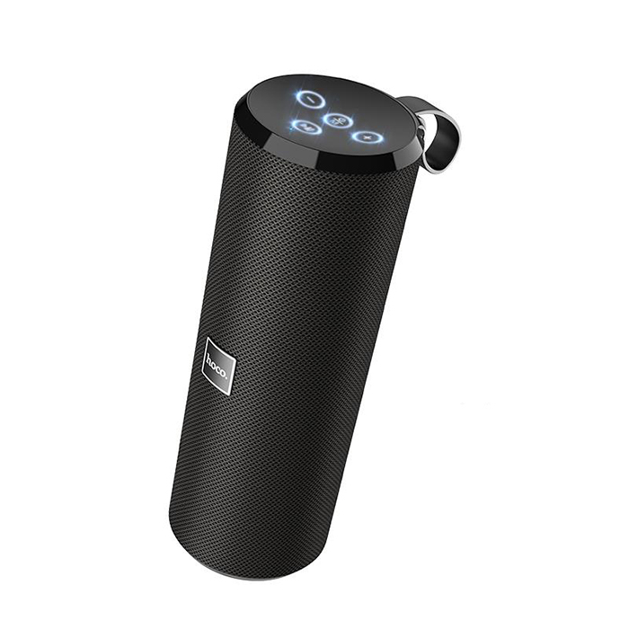 Loa Bluetooth Mini Hoco, Loa Bluetooth Không Dây Cao Cấp Chính Hãng Hoco