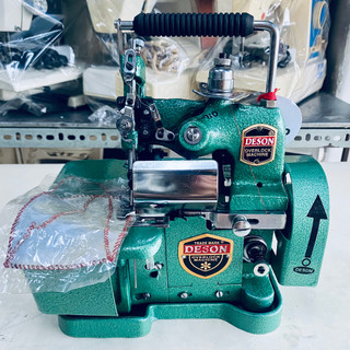 MÁY VẮT SỔ GIA ĐÌNH HÀNG ẤN ĐỘ new 100%