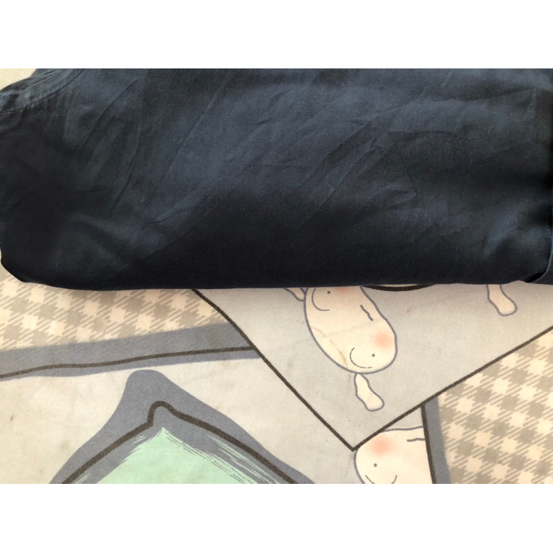 Sơ Mi Nam dài tay size L-Xl