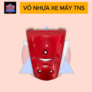 Mặt nạ Wave Alpha/Zx/Thái 110 - Wave nhỏ