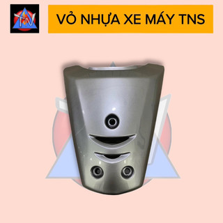 Mặt nạ Wave Alpha/Zx/Thái 110 - Wave nhỏ
