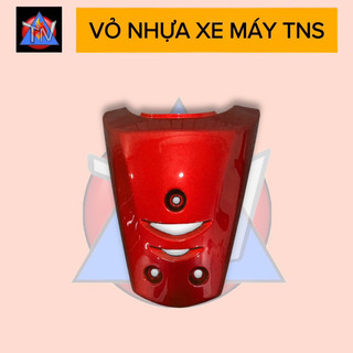 Mặt nạ Wave Alpha/Zx/Thái 110 - Wave nhỏ