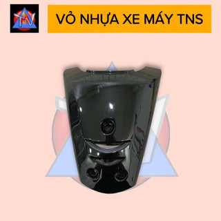 Mặt nạ Wave Alpha/Zx/Thái 110 - Wave nhỏ
