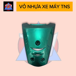 Mặt nạ Wave Alpha/Zx/Thái 110 - Wave nhỏ